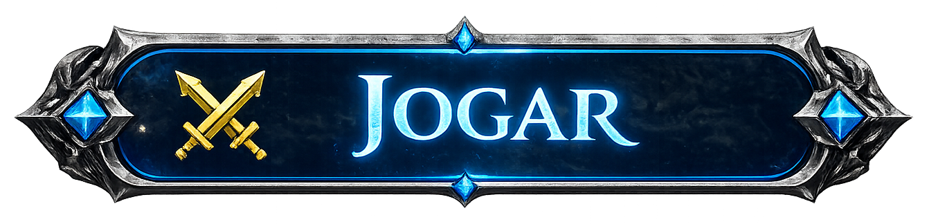 Jogar